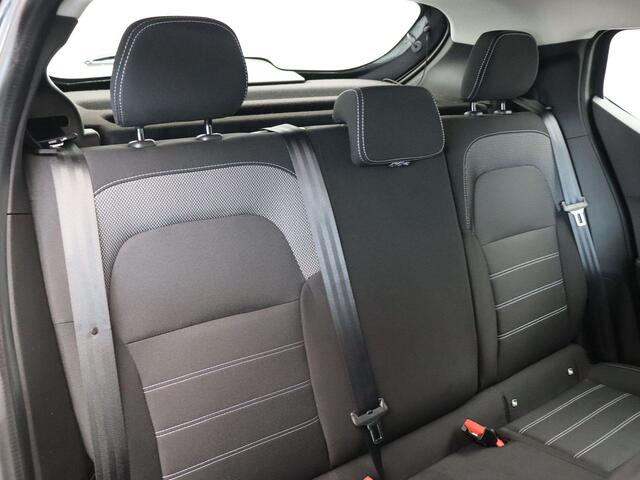Dacia SANDERO 1.0 TCe 100 Bi-Fuel Essential | PDC Achter | Automatische verlichting | Airco | Apple CarPlay/Android auto.