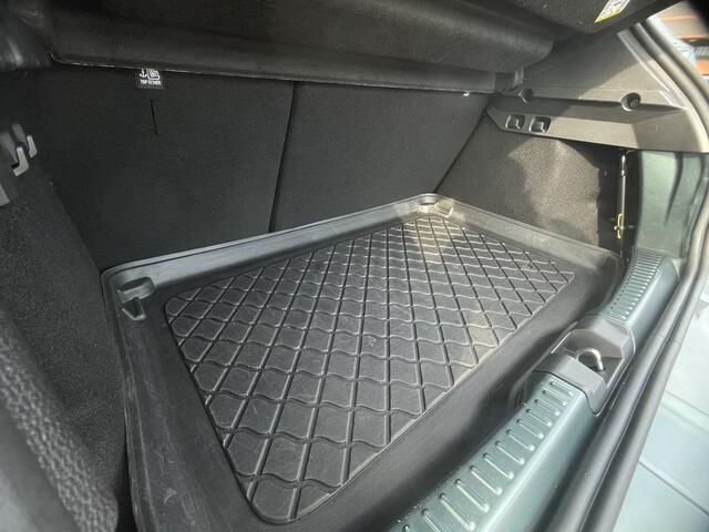 Dacia SANDERO Stepway 1.0 TCe 100 ECO-G Extreme | LPG