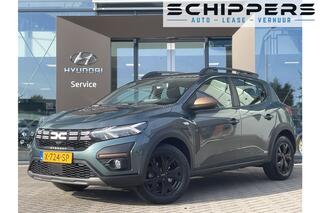 dacia-sandero-stepway-1.0-tce-100-e