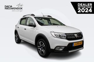 dacia-sandero-1.0-tce-bi-fuel-stepw