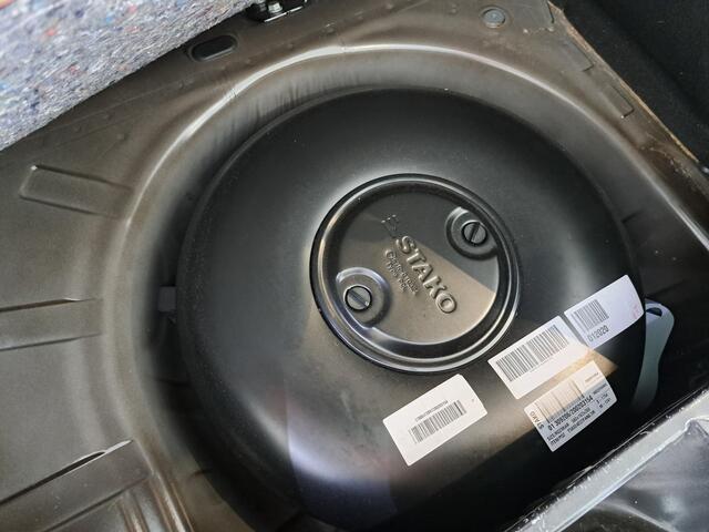 Dacia SANDERO 1.0 TCe Bi-Fuel Comfort | Airco | Cruise | Radio Bluetooth | Parkeersensoren | incl. Bovag rijklaarpakket met 12 maanden garantie |