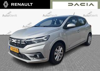dacia-sandero-1.0-tce-90-expression