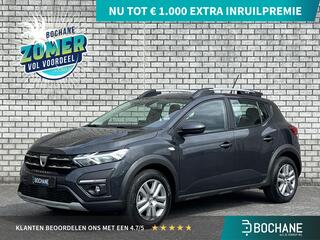 dacia-sandero-stepway-1.0-tce-90-co