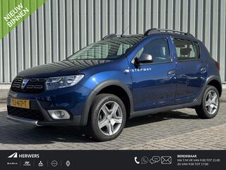 dacia-sandero-0.9-tce-sl-stepway-tw