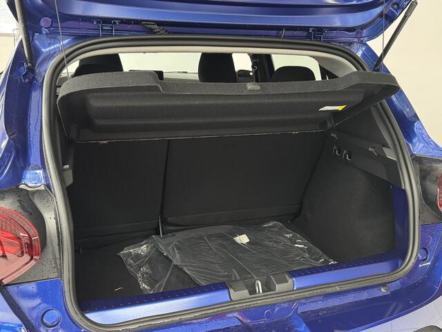 Dacia SANDERO Stepway 1.0 TCe 90 Extreme | Apple CarPlay / Android Auto navigatie | Achteruitrijcamera | Stoelverwarming |