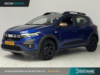 dacia-sandero-stepway-1.0-tce-90-ex