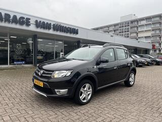 dacia-sandero-0.9-tce-easy-r-stepwa