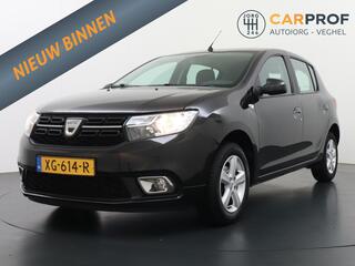 dacia-sandero-0.9-tce-laureate