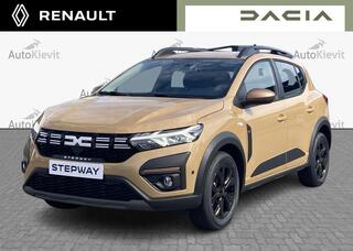 dacia-sandero-stepway-1.1-tce-110-e