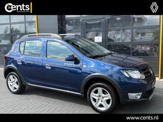 dacia-sandero-0.9-tce-easy-r-automa