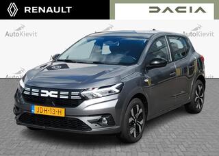 dacia-sandero-1.0-tce-100-eco-g-jou