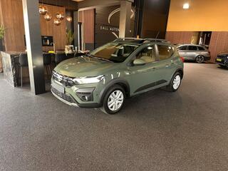dacia-sandero-stepway-1.0-tce-90-ex