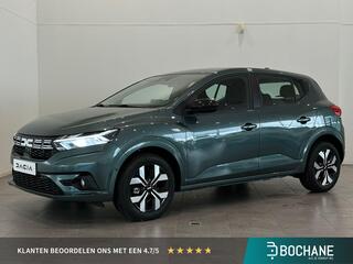 dacia-sandero-1.0-tce-100-eco-g-jou
