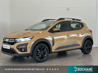 dacia-sandero-stepway-1.0-tce-110-e