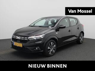 dacia-sandero-1.0-tce-90-expression