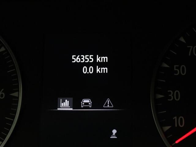 Dacia SANDERO 100pk TCe Bi-Fuel Essential Airco | Cruise | Carplay | Parkeersens. achter