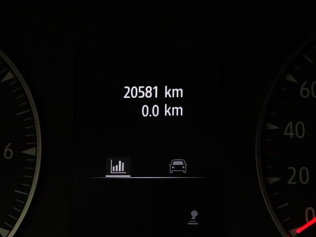 Dacia SANDERO TCe 90pk Expression Airco | Camera | Cruise | Navi | Parkeersens. v+a