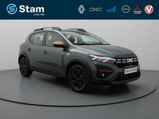 dacia-sandero-stepway-tce-110pk-ext