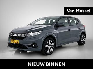 dacia-sandero-1.0-tce-90-expression