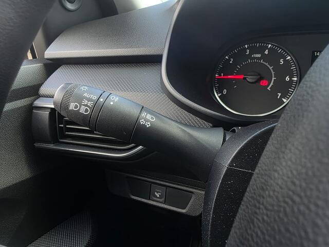 Dacia SANDERO 1.0 TCe 90 Essential *Airco & Cruise*