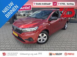 dacia-sandero-1.0-tce-90-essential-