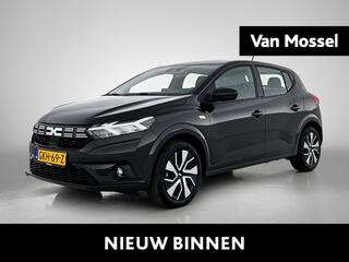 dacia-sandero-1.0-tce-90-pk-express