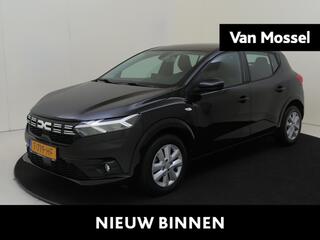 dacia-sandero-1.0-tce-90-pk-express