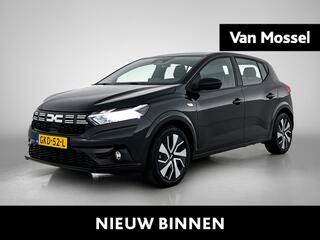 dacia-sandero-1.0-tce-90-expression