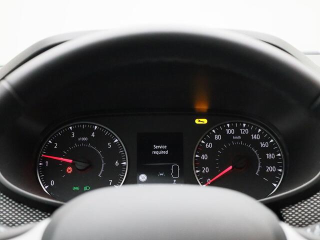 Dacia SANDERO 1.0 TCe 90 Expression