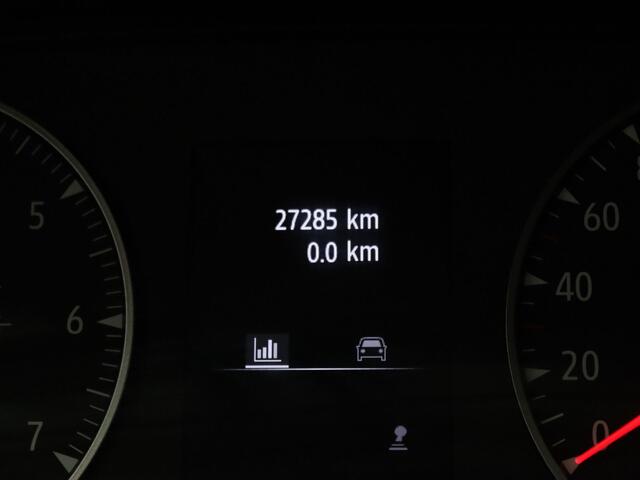 Dacia SANDERO Stepway TCe 110pk Extreme Camera | Cruise | Navi | Parkeersens. v+a