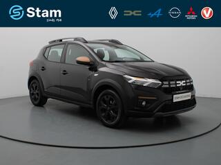 dacia-sandero-stepway-tce-110pk-ext