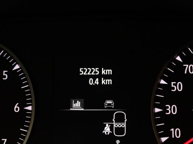 Dacia SANDERO Stepway 100pk TCe ECO-G Up&Go Camera | Cruise | Navi | Parkeersens. v+a