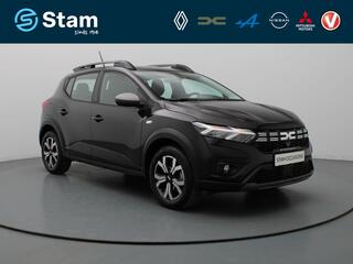 dacia-sandero-stepway-100pk-tce-eco
