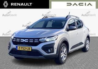dacia-sandero-stepway-1.0-tce-90-ex