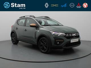 dacia-sandero-stepway-tce-110pk-ext