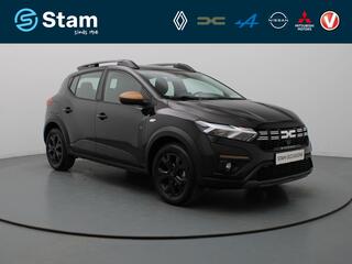 dacia-sandero-stepway-tce-110pk-ext