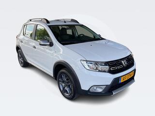 dacia-sandero-0.9-tce-sl-stepway---