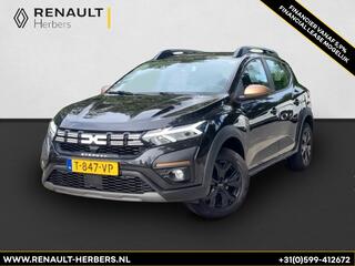 dacia-sandero-stepway-1.0-tce-100-e