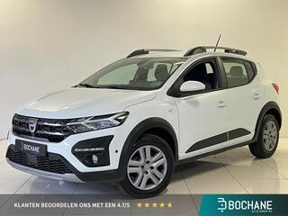 dacia-sandero-stepway-1.0-tce-90-co