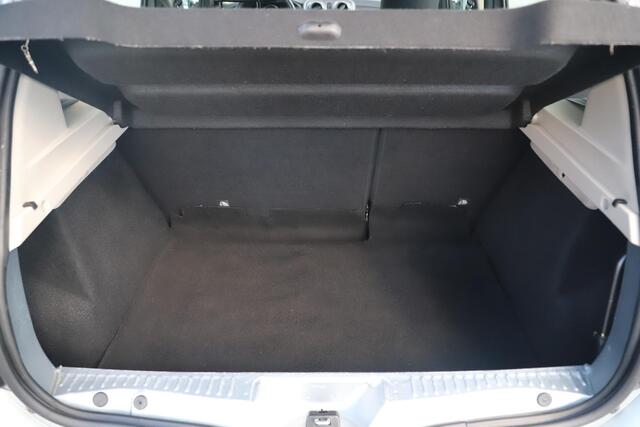 Dacia SANDERO 0.9 TCe Bi-Fuel Laureate LPG G3 Navigatie Achteruitrijcamera Carplay Android Airco Cruise Control