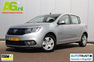 dacia-sandero-0.9-tce-bi-fuel-laure