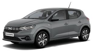 dacia-sandero-1.0-tce-90-expression