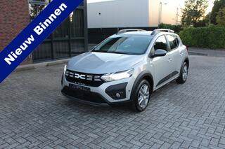 dacia-sandero-stepway-1.0-tce-90-ex