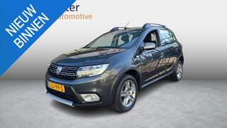 dacia-sandero-0.9-tce-sl-stepway