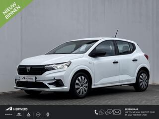 dacia-sandero-1.0-tce-90-comfort---