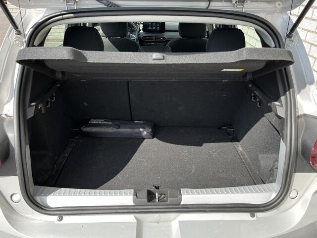 Dacia SANDERO Stepway 1.0 TCe 100 ECO-G Expression | Achteruitrijcamera | All-Season banden | Apple CarPlay / Android Auto | Cruise Control |