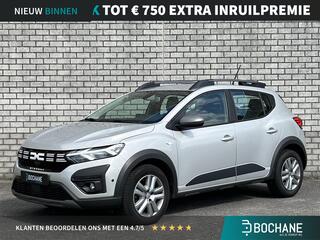 dacia-sandero-stepway-1.0-tce-100-e