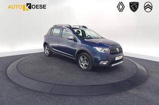 dacia-sandero-tce-90-sl-stepway--n