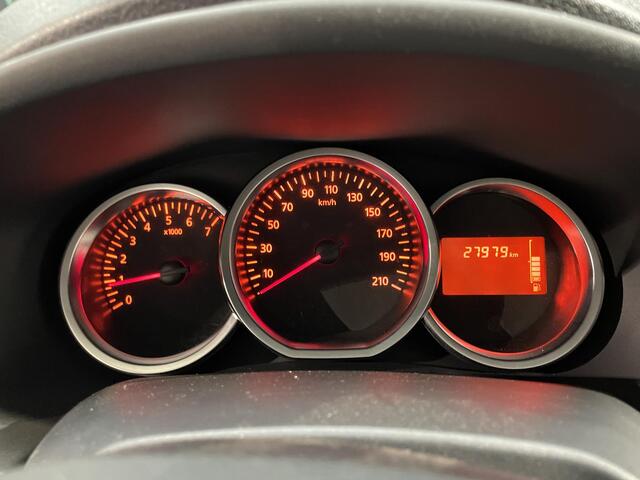 Dacia SANDERO 1.0 TCe Bi-Fuel Stepway Serie Limitee 15th Anniv. | Camera |