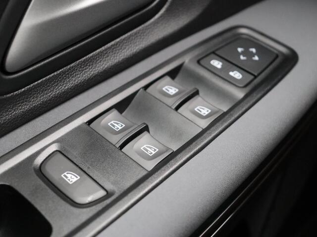 Dacia SANDERO Stepway Extreme TCE 110 | Achteruitrijcamera | Cruise Control en snelheidsbegrenzer | Dagrijverlichting